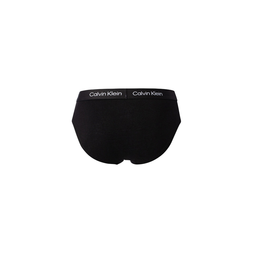 Calvin Klein Underwear Intimo Uomo