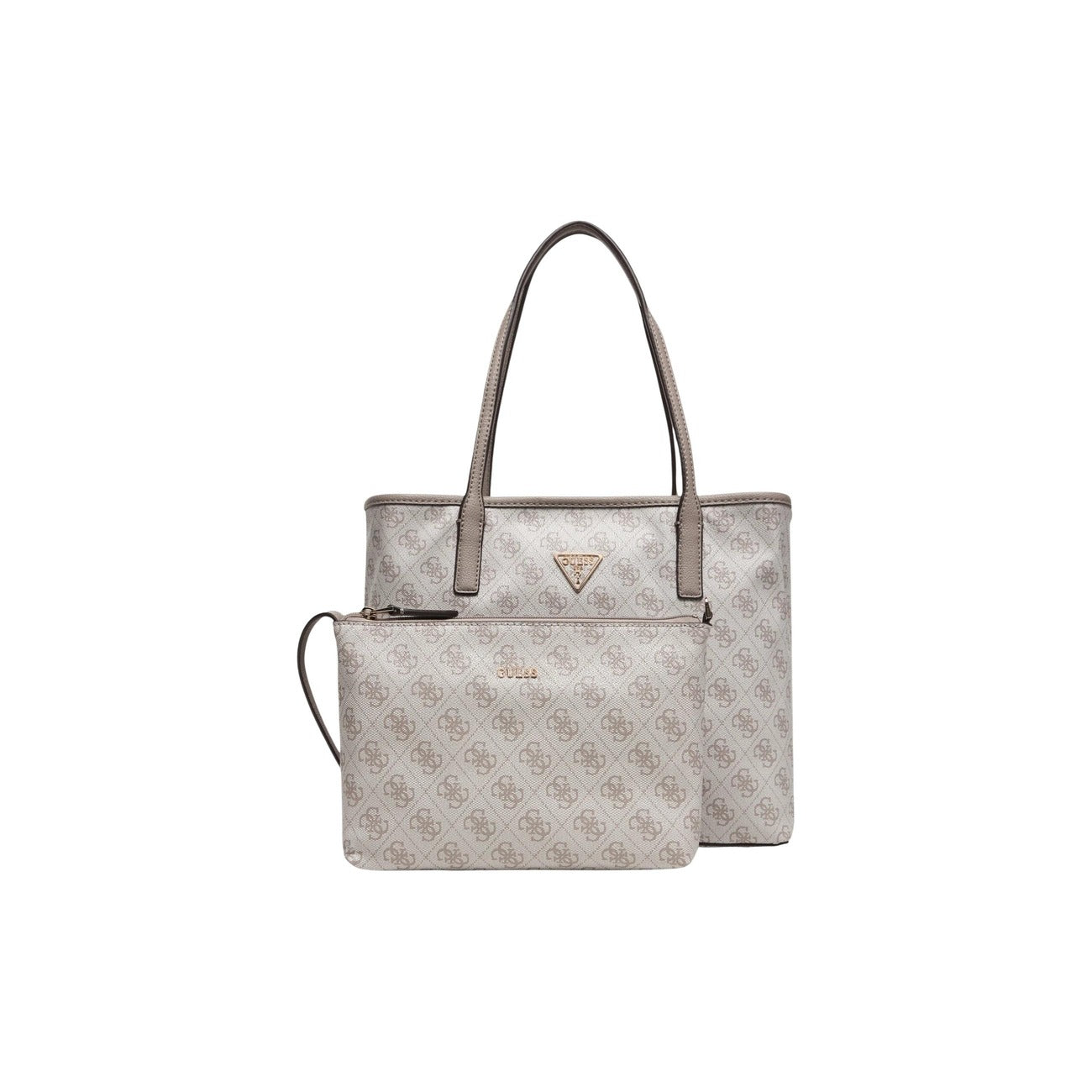 Guess Borsa Donna