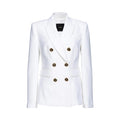 Pinko Giacca Donna