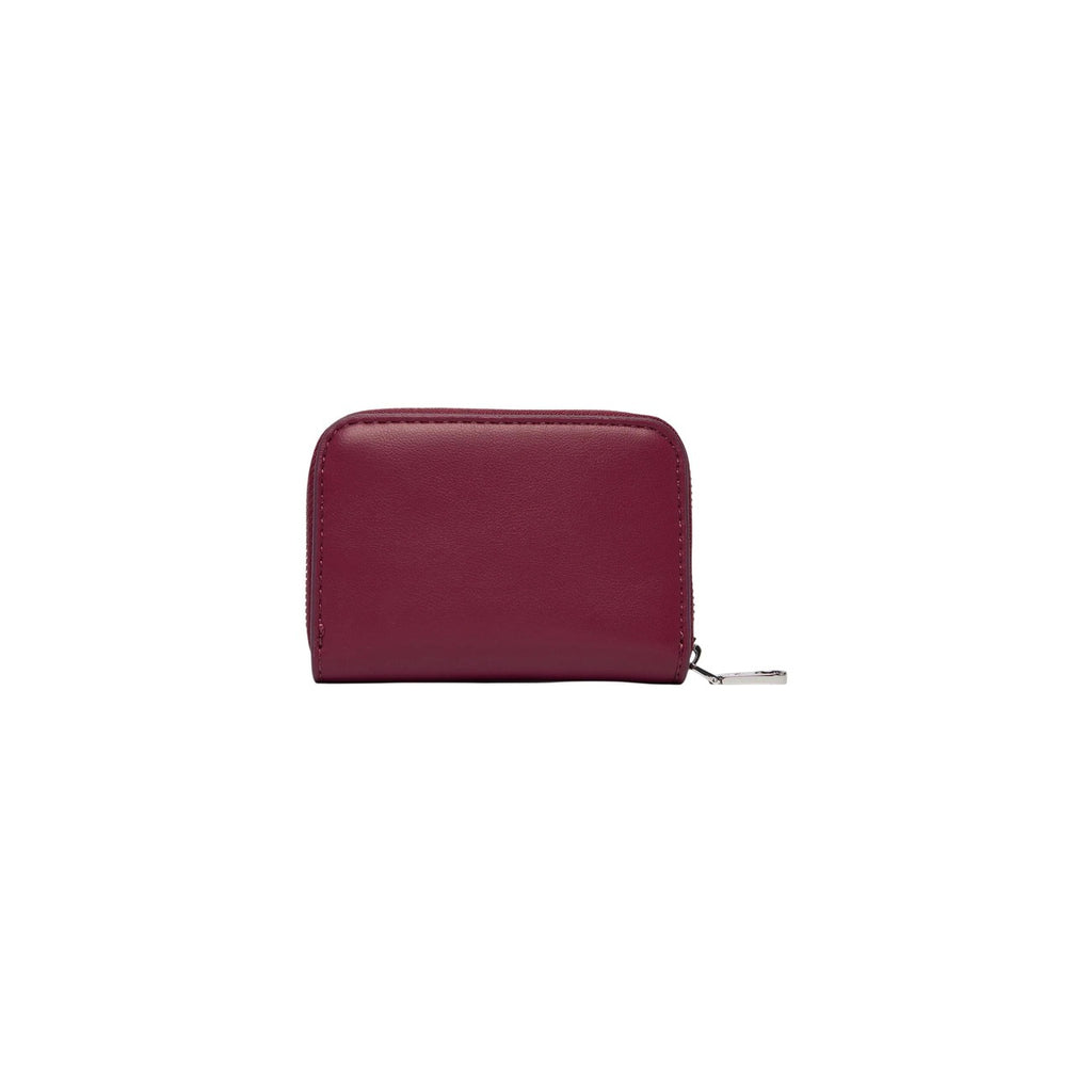 Calvin Klein Portafogli Donna