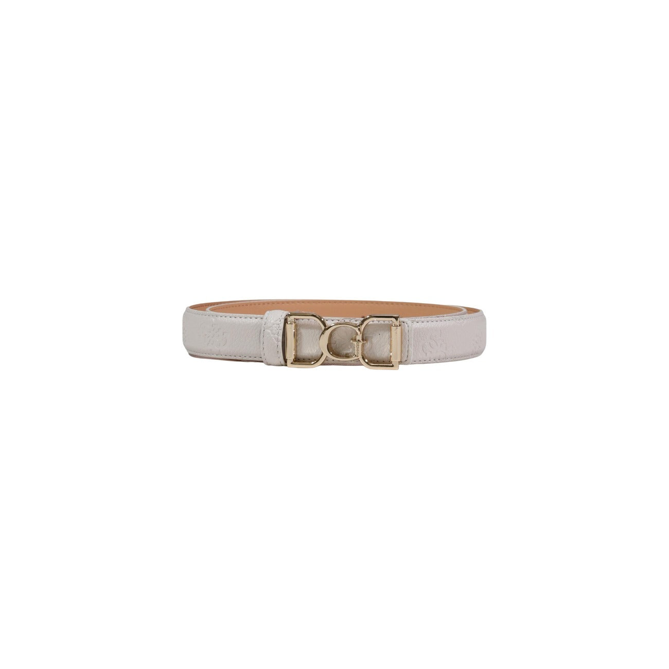 Guess Cintura Donna