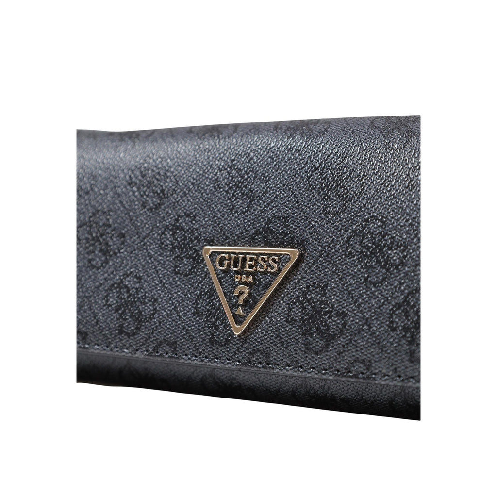 Guess Portafogli Donna