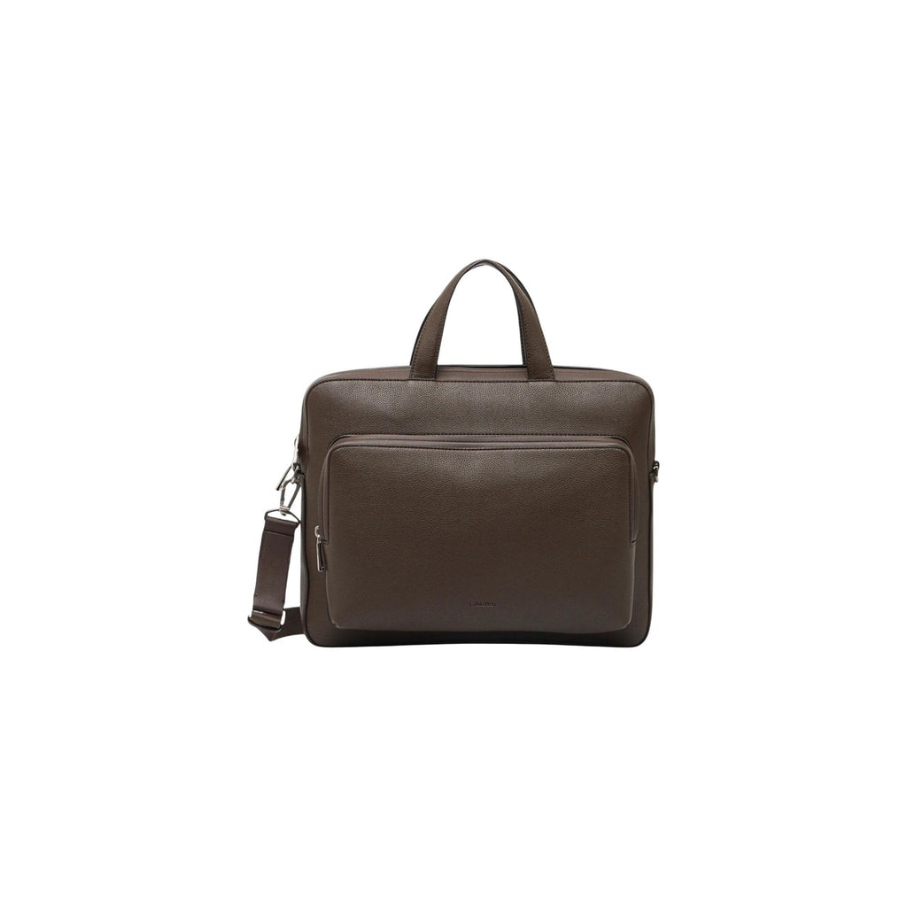 Calvin Klein Borsa Uomo