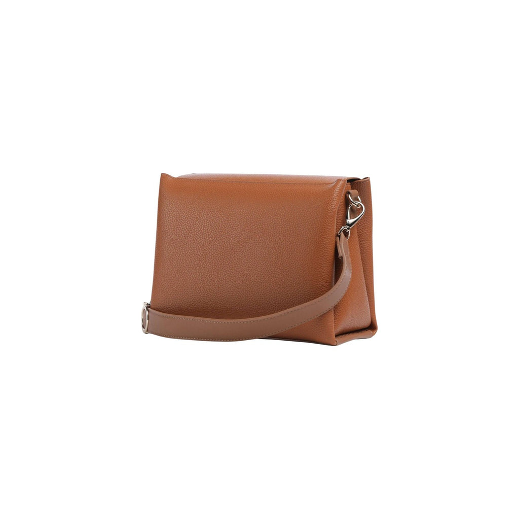 Valentino Bags Borsa Donna
