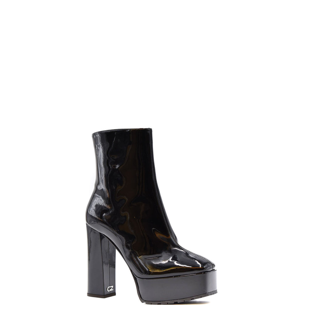 Giuseppe Zanotti  Stivali Donna