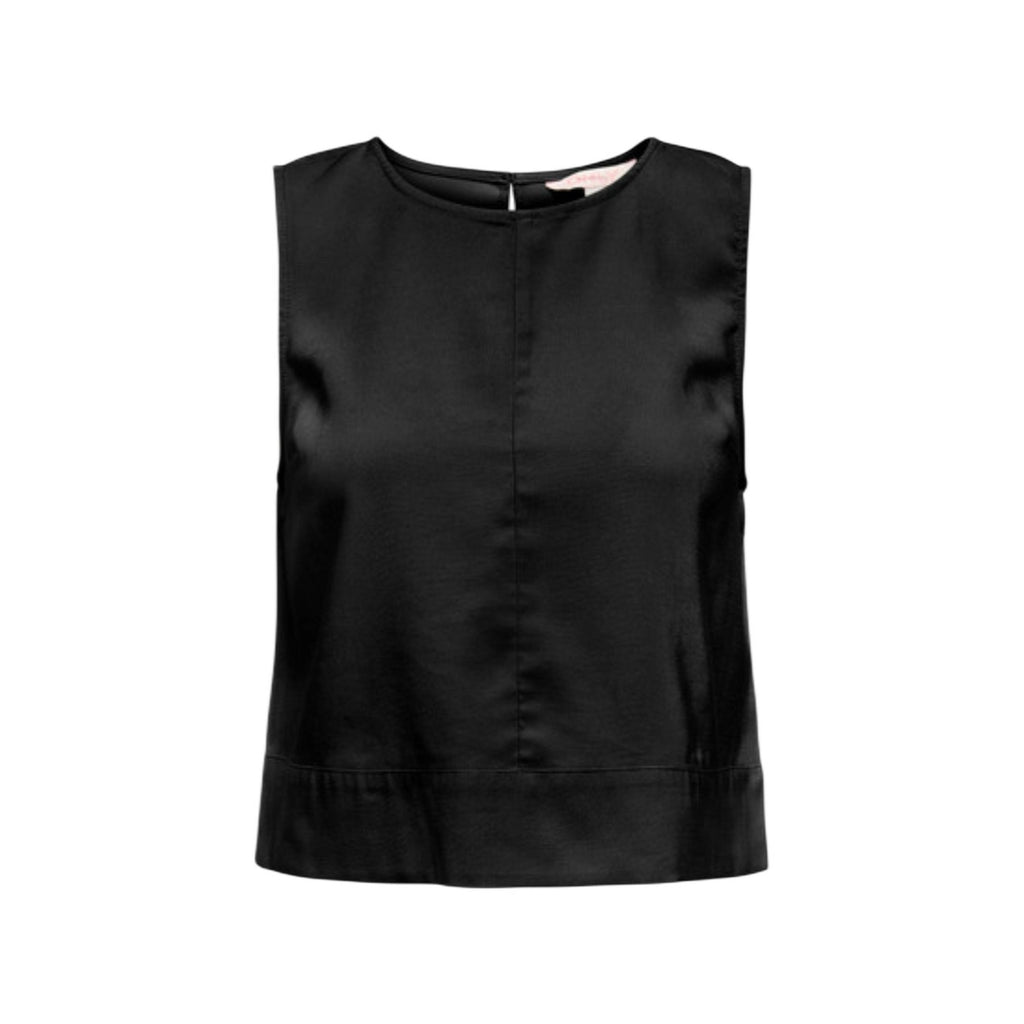 Only Blouse Donna