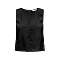 Only Blouse Donna