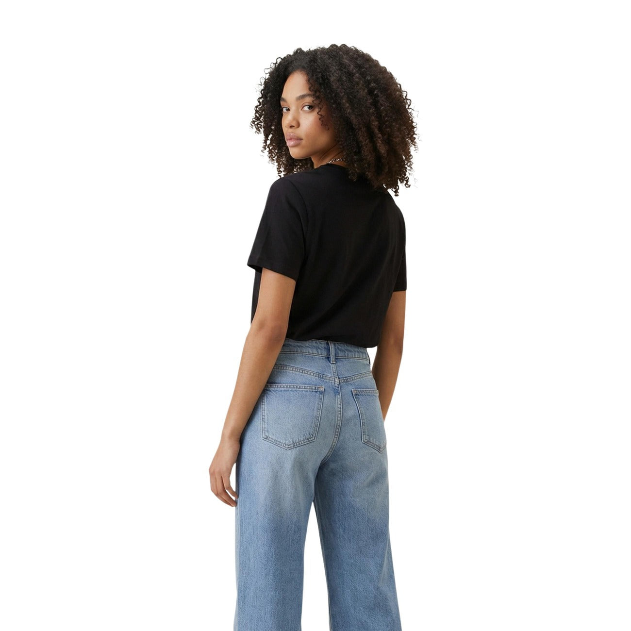 Guess T-Shirt Donna