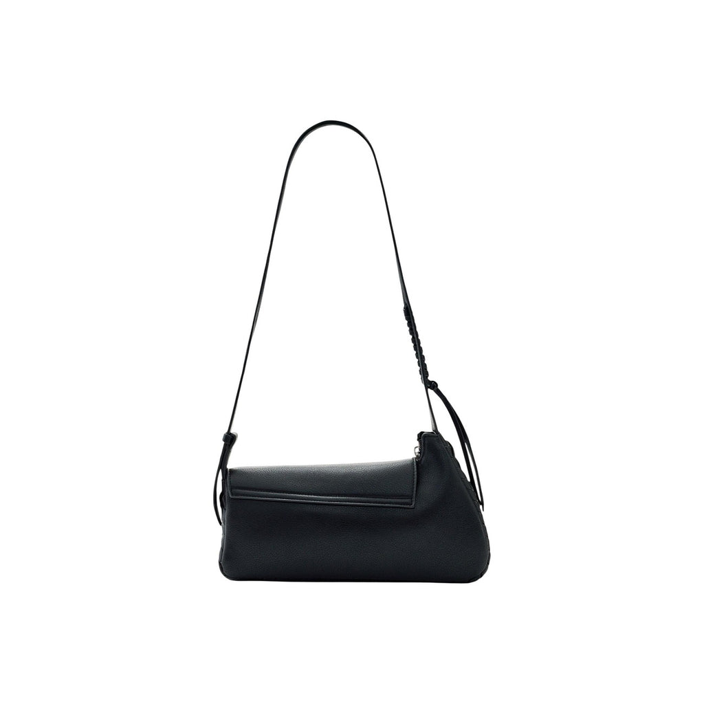 Desigual Borsa Donna