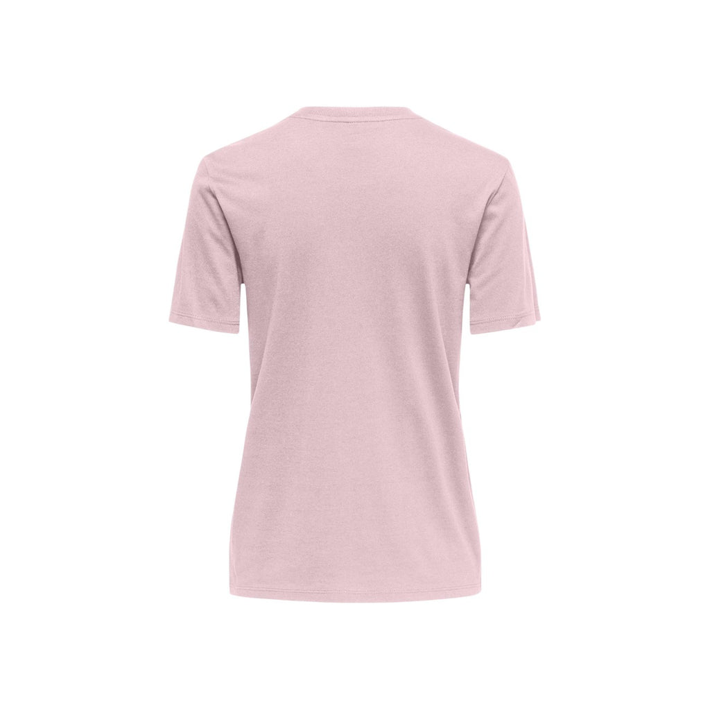Only T-Shirt Donna