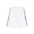 Missoni  Bermuda Uomo