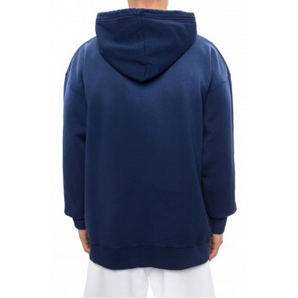 Dsquared Felpa Uomo