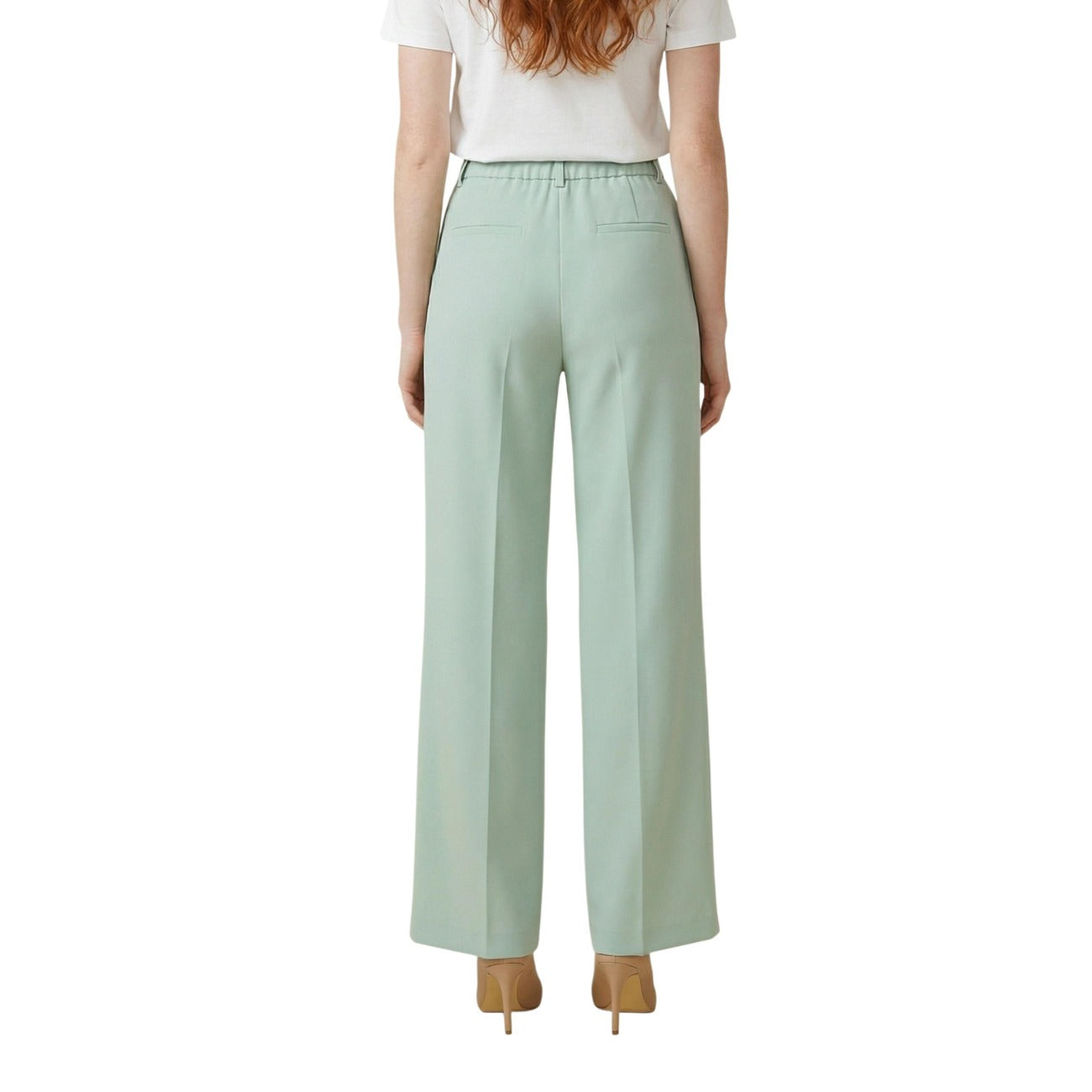 Artigli Pantaloni Donna