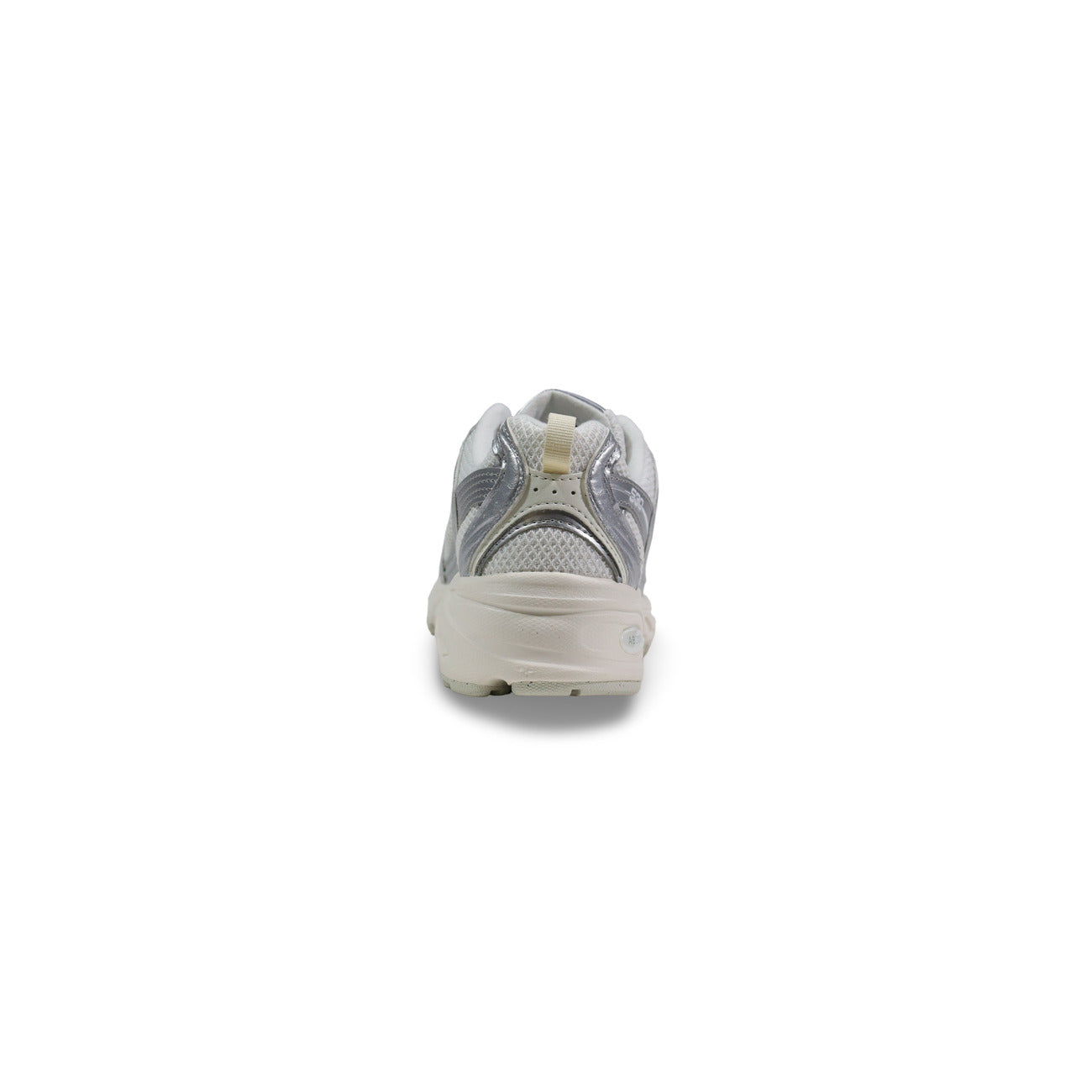 New Balance Sneakers Donna