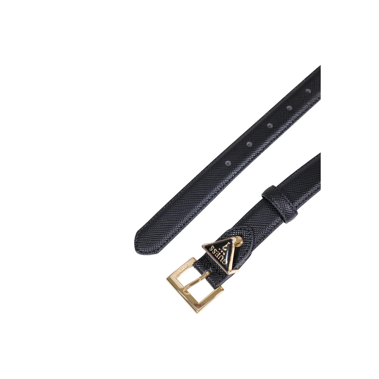 Guess Cintura Donna
