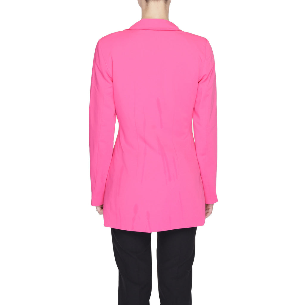 Vero Moda Giacca Donna