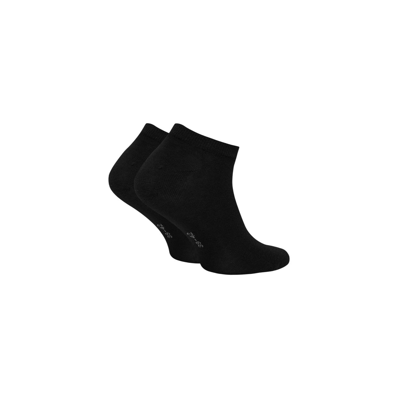 Calvin Klein Jeans Intimo Donna
