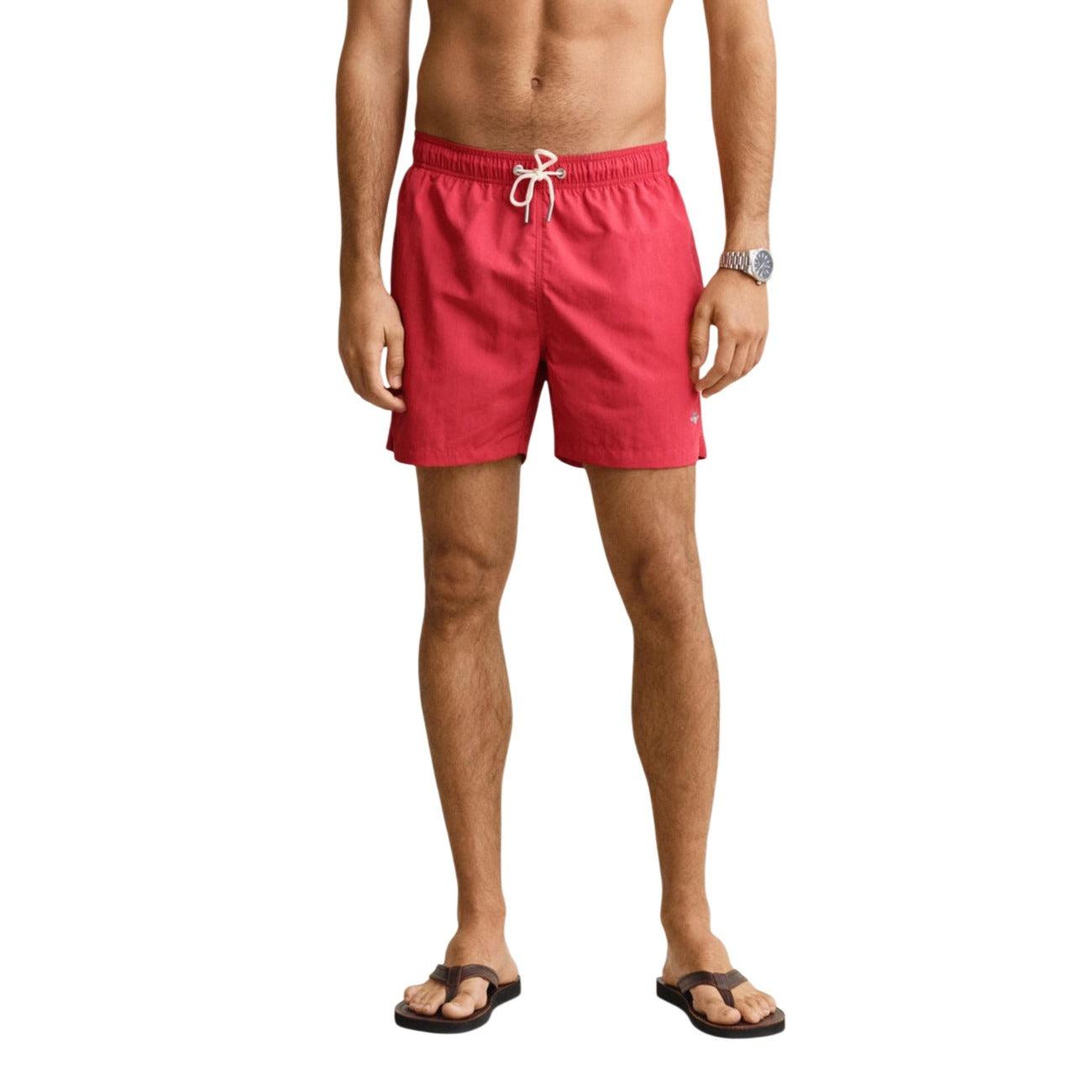 Gant Costume Uomo