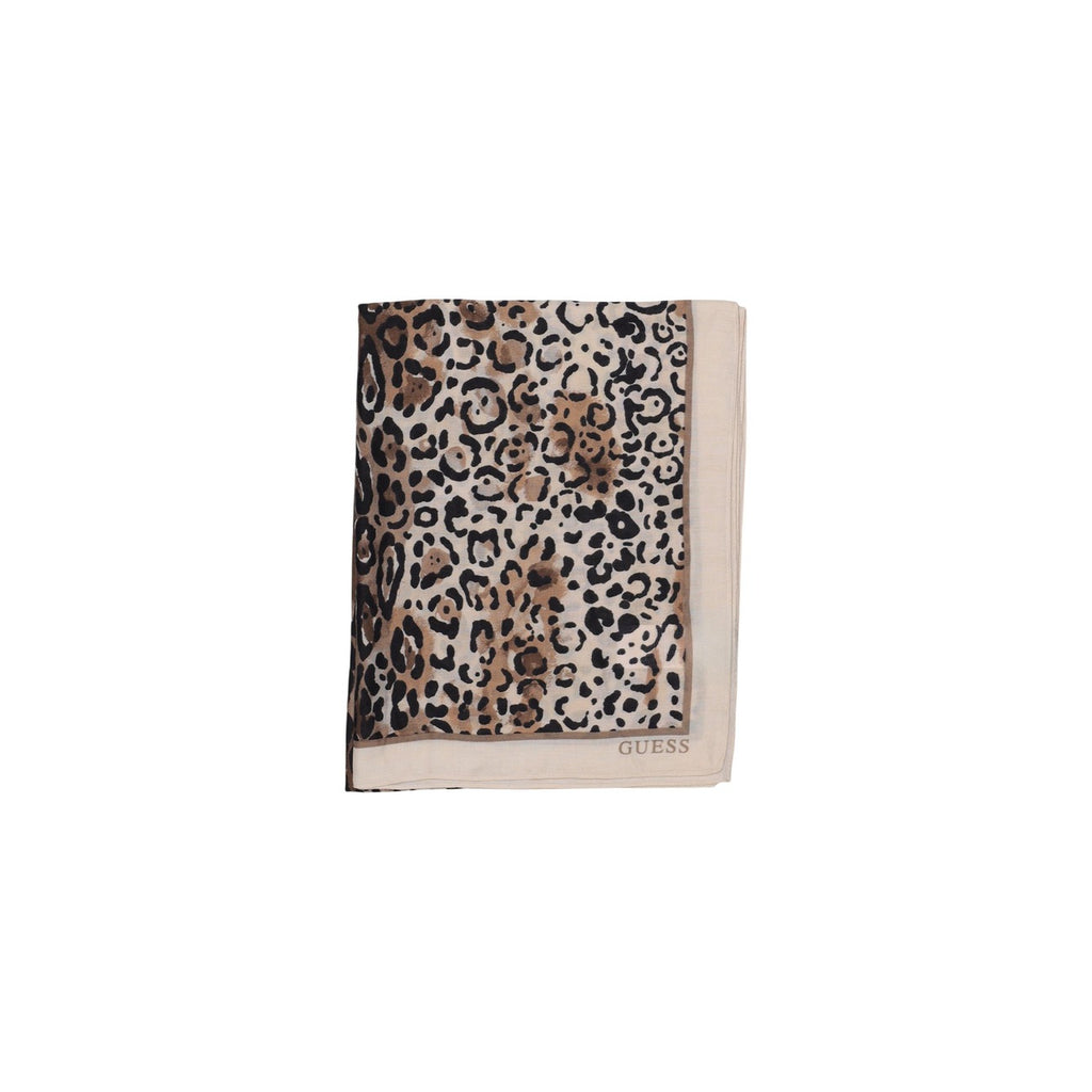 Guess Sciarpa Donna