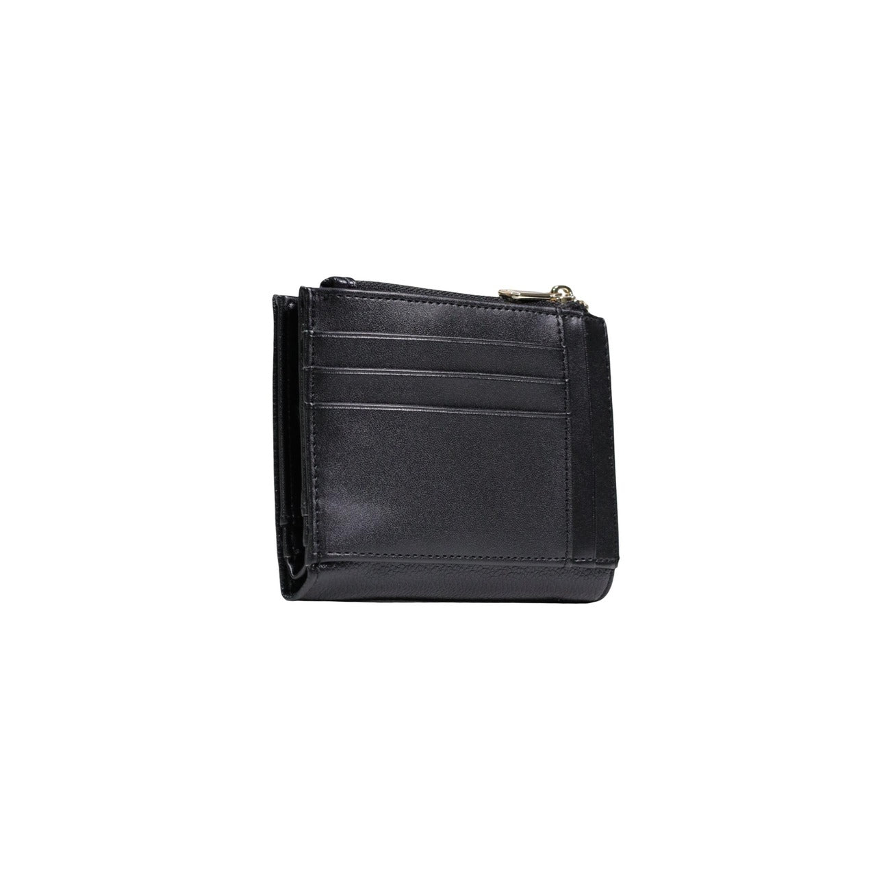 Valentino Bags Portafogli Donna