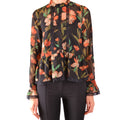 Twinset Blouse Donna
