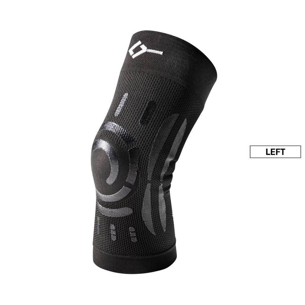 Flo-ky Uomo Sport