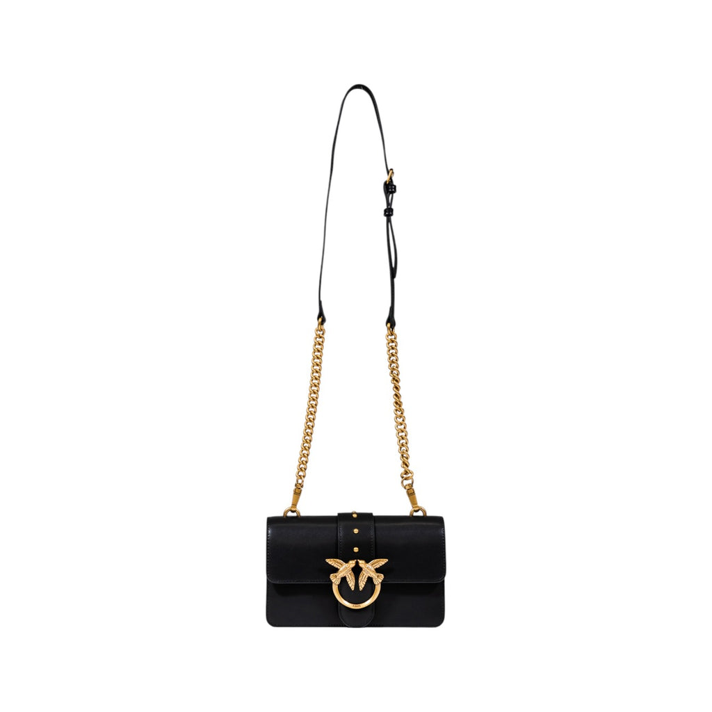 Pinko Borsa Donna