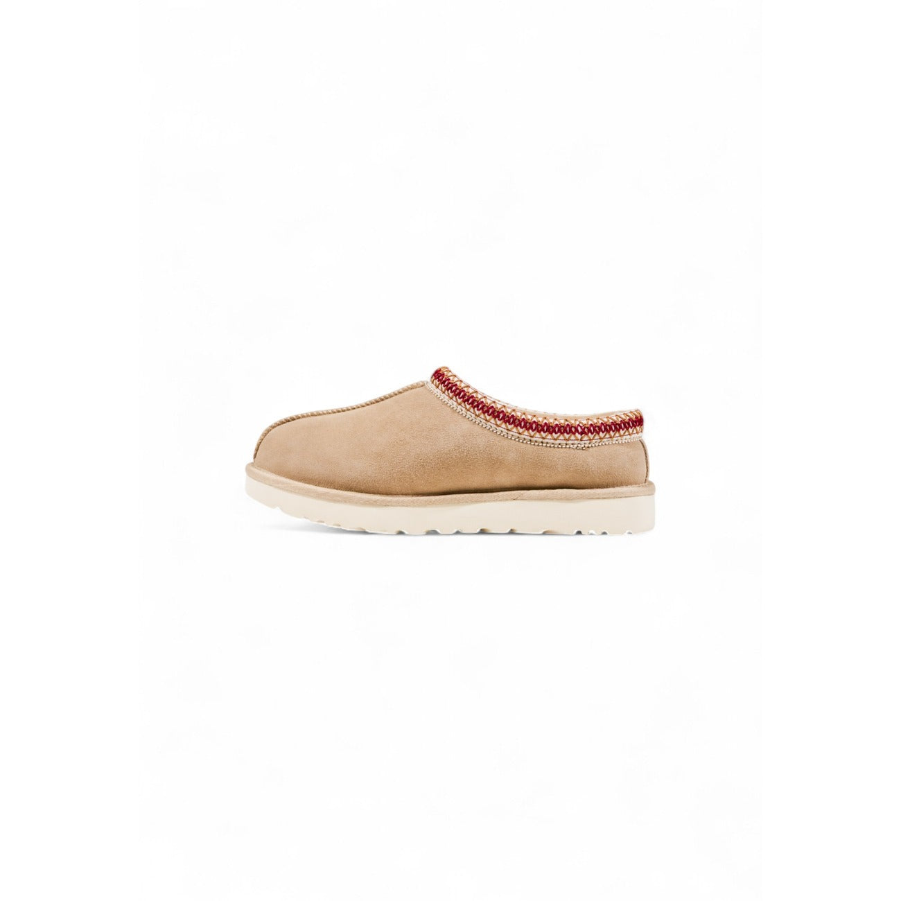 Ugg Ciabatte Donna