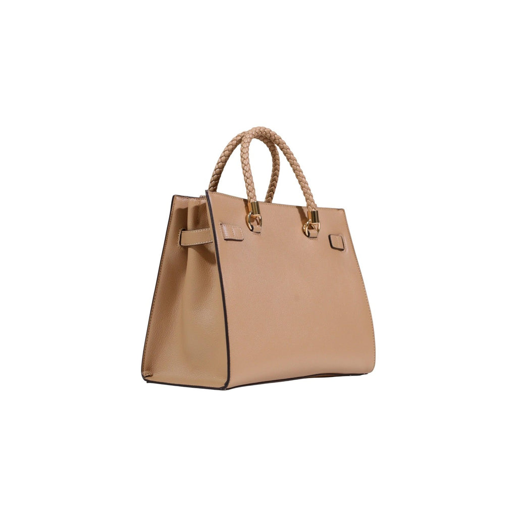 Liu Jo Borsa Donna