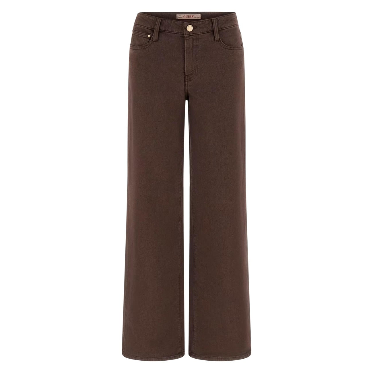 Guess Pantaloni Donna