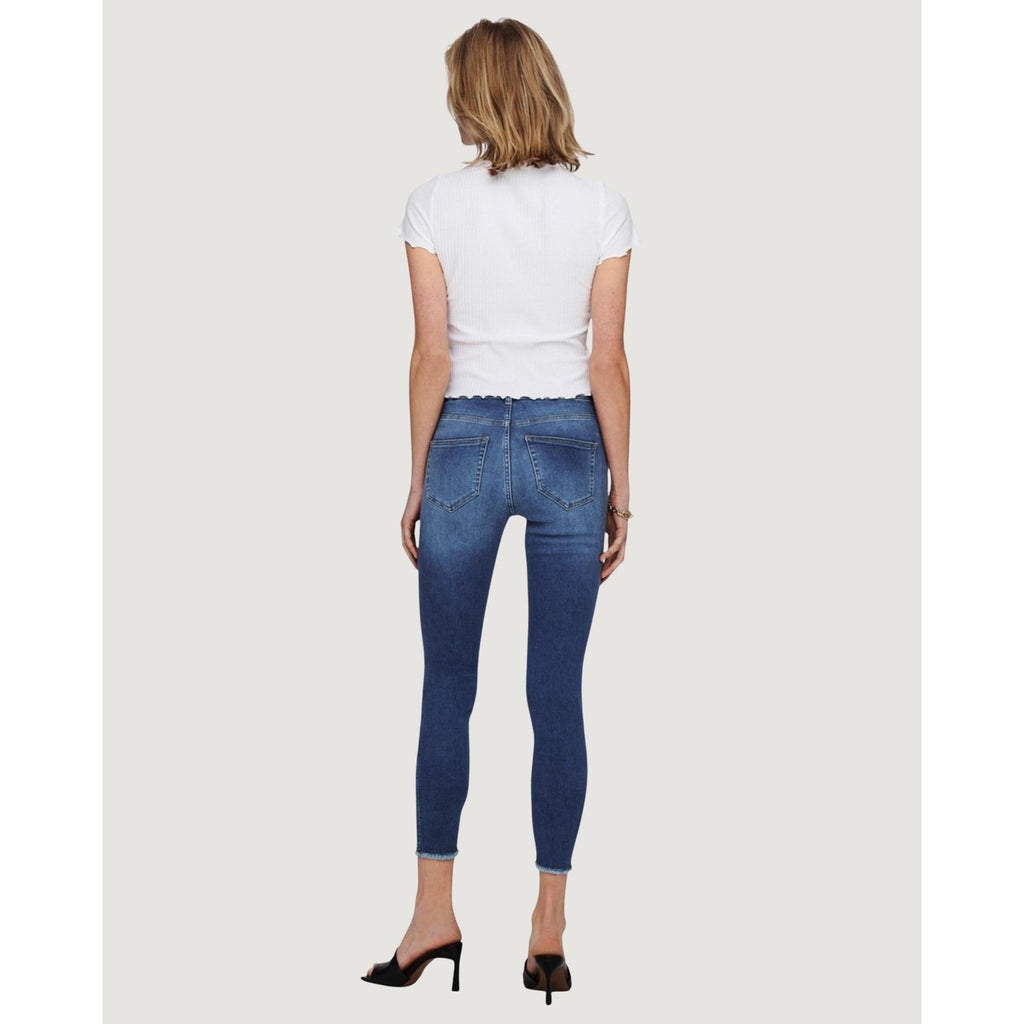 Only T-Shirt Donna