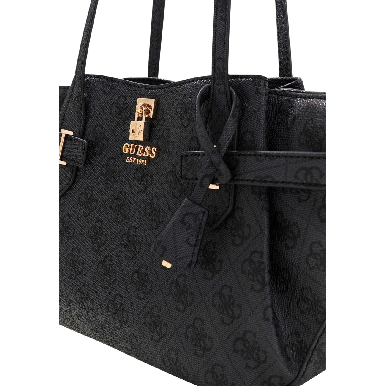 Guess Borsa Donna