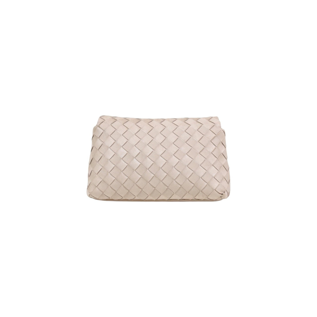 Liu Jo Borsa Donna