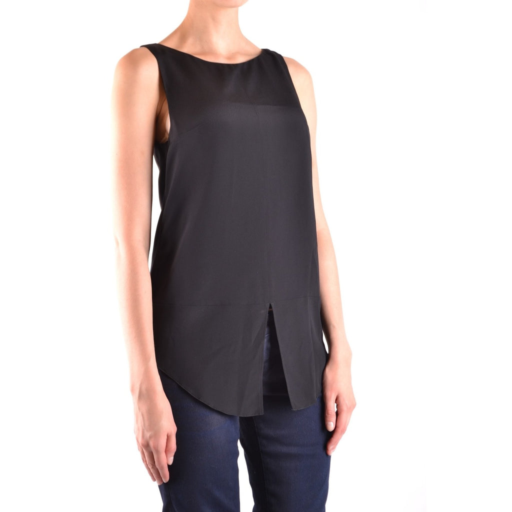 Dondup Canotta Donna