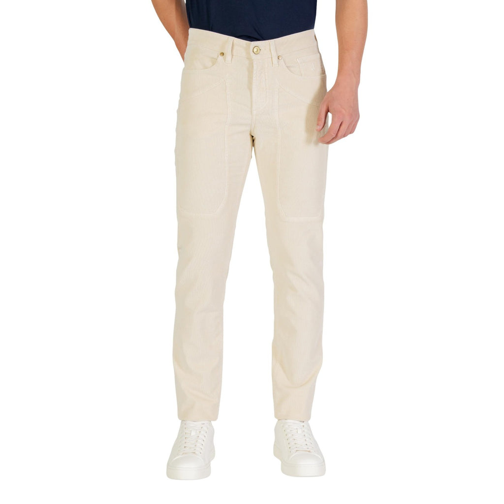 Jeckerson Jeans Uomo