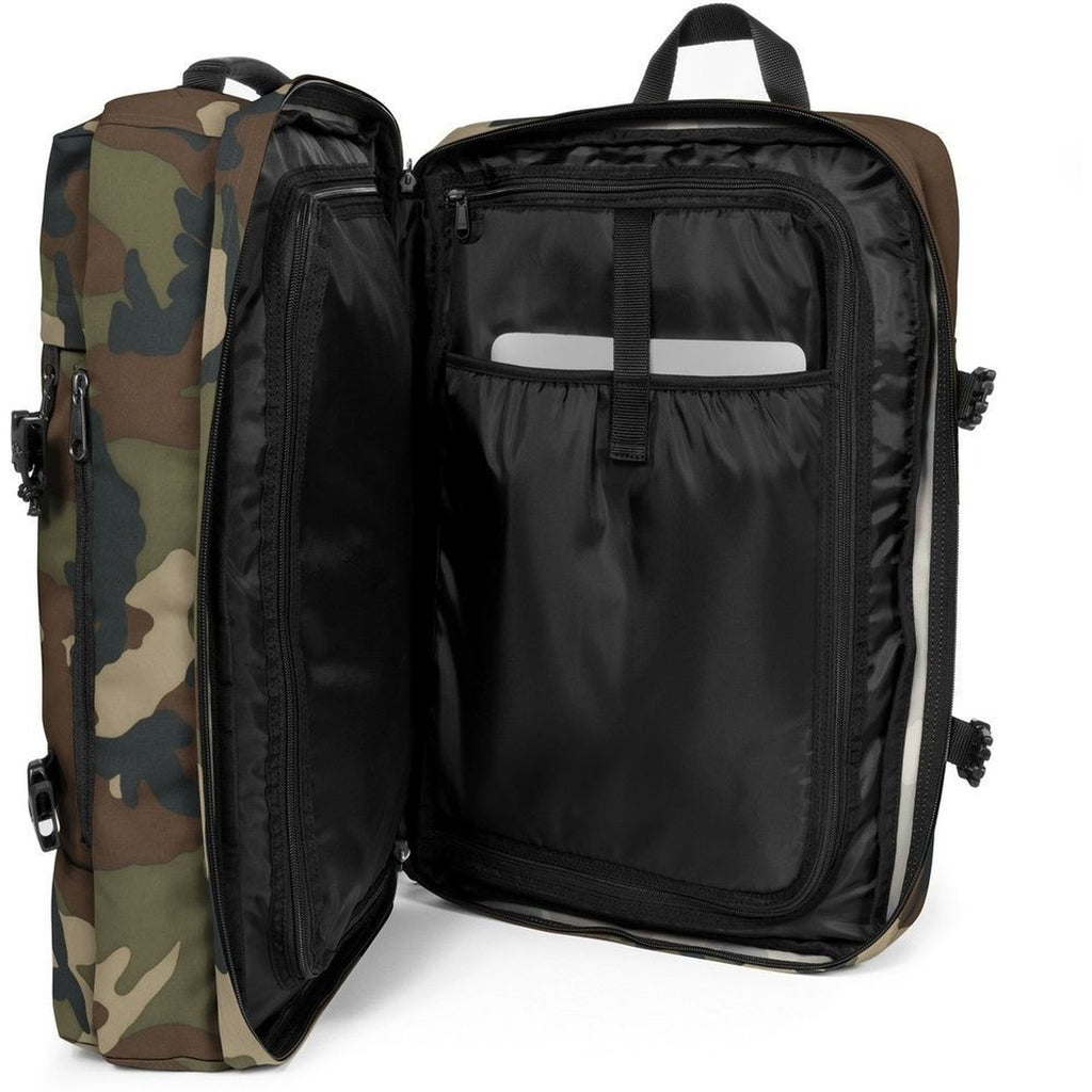 Eastpak Borsa Uomo