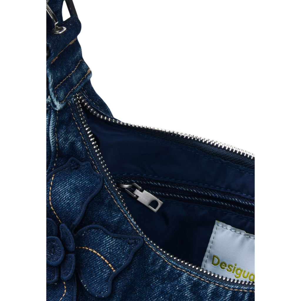 Desigual Borsa Donna