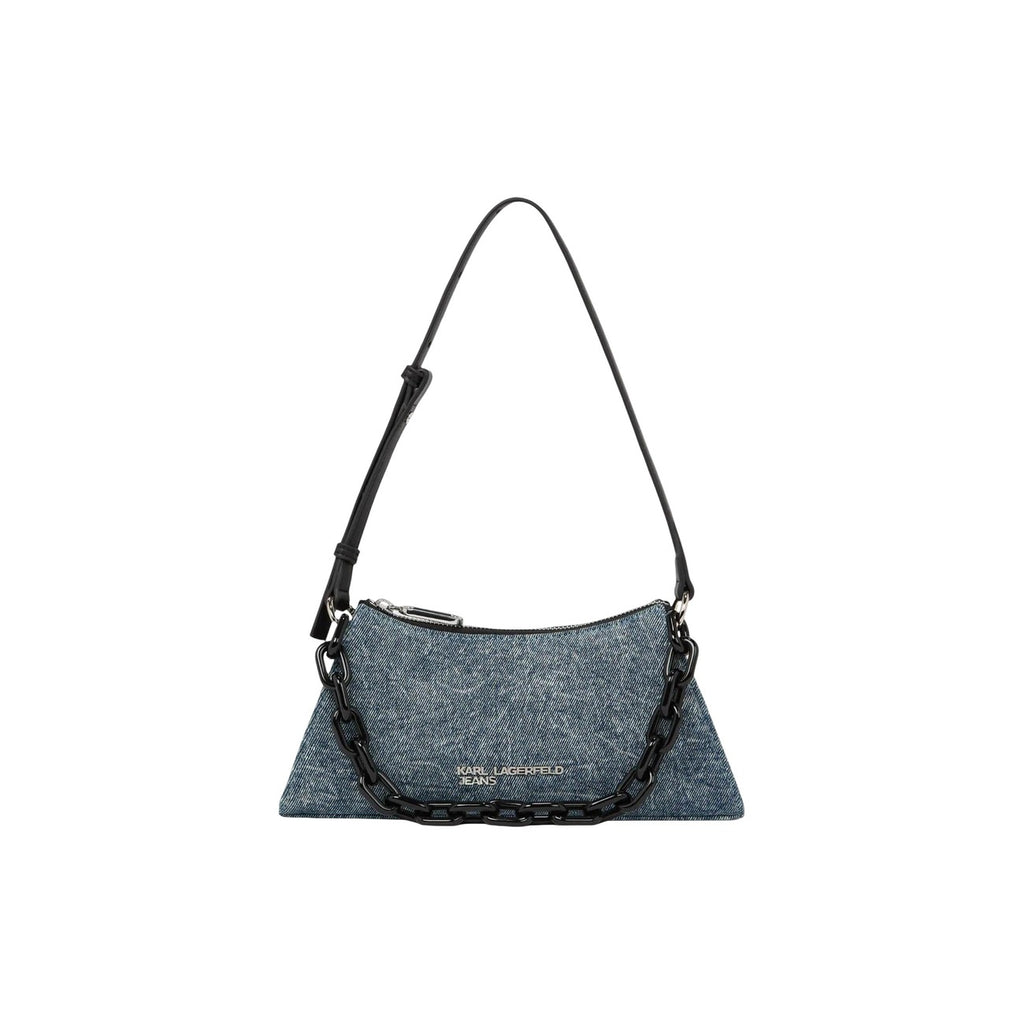 Karl Lagerfeld Jeans Borsa Donna