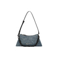 Karl Lagerfeld Jeans Borsa Donna