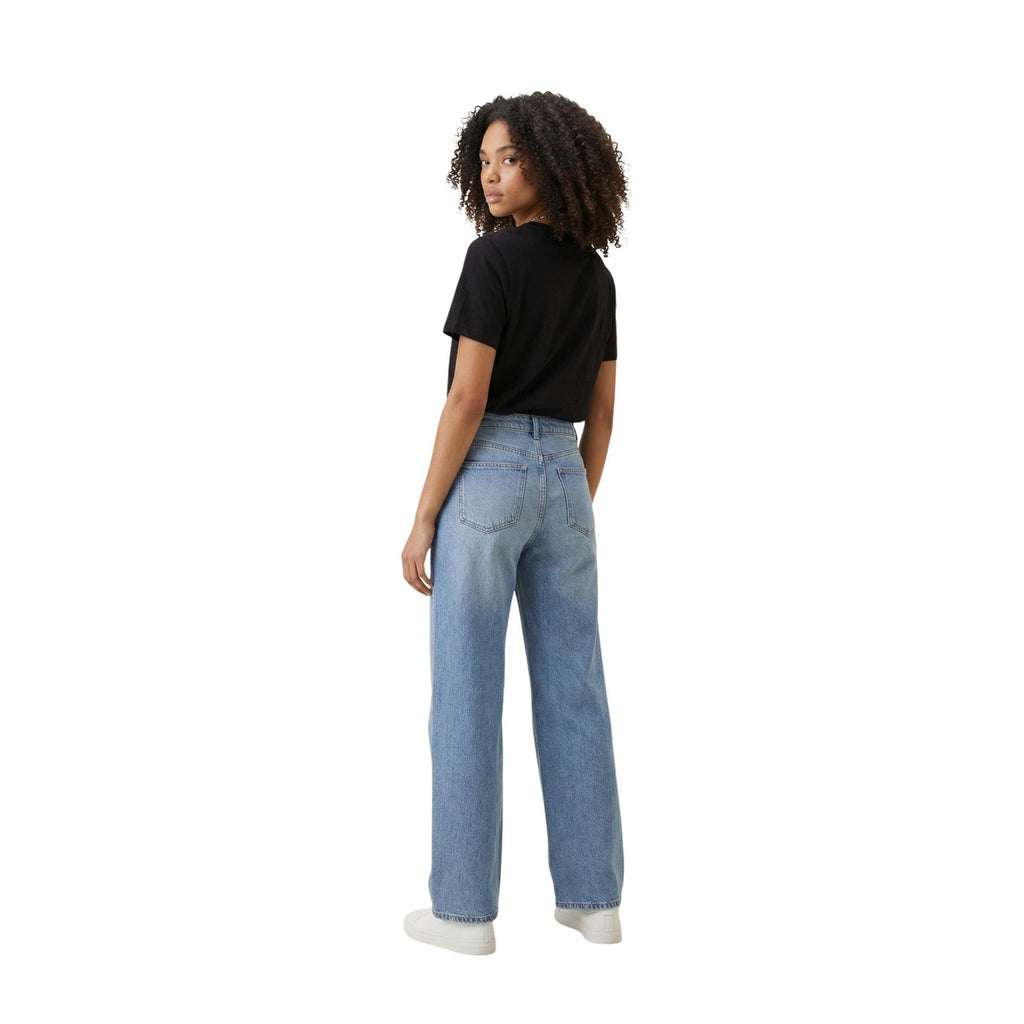 Guess T-Shirt Donna