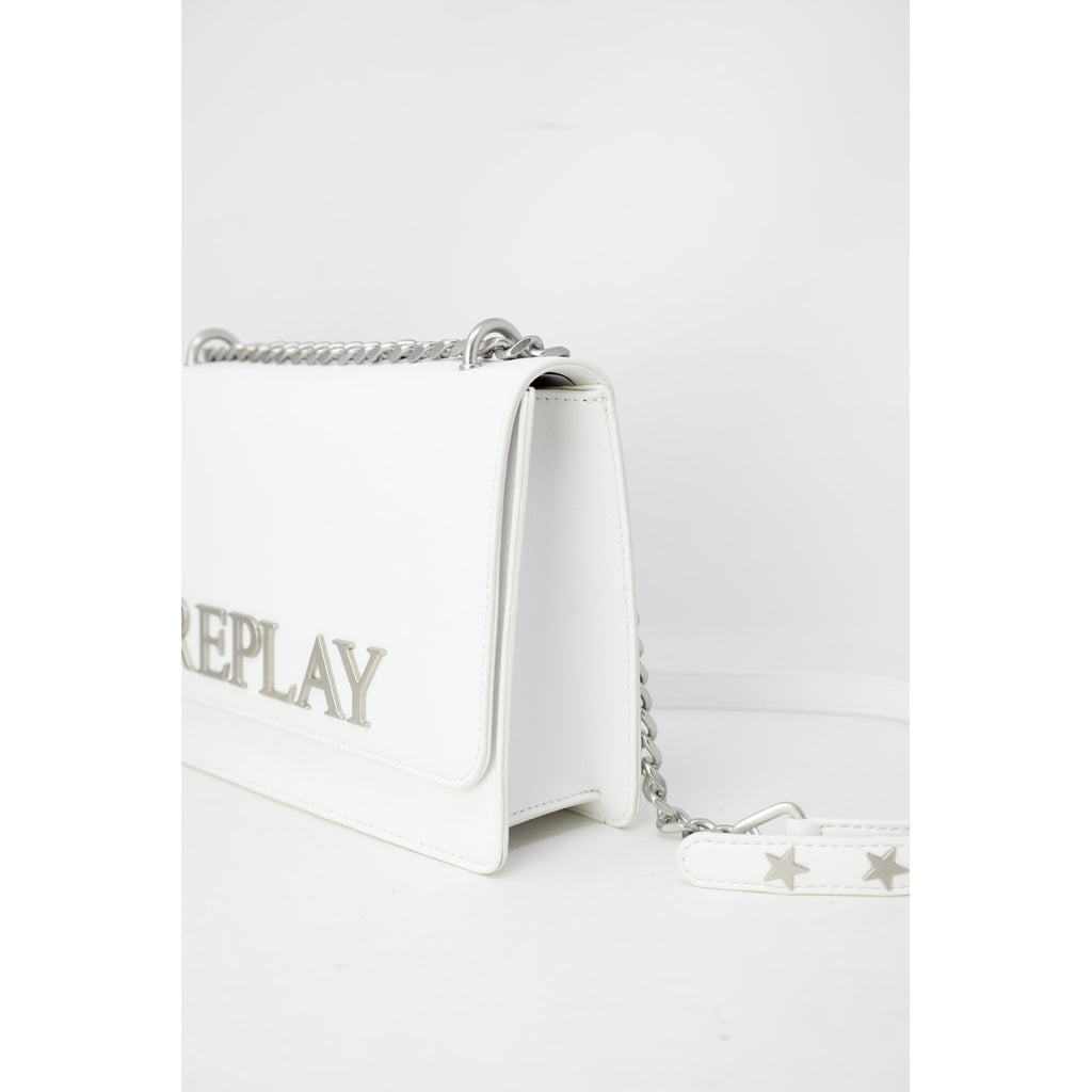 Replay Borsa Donna