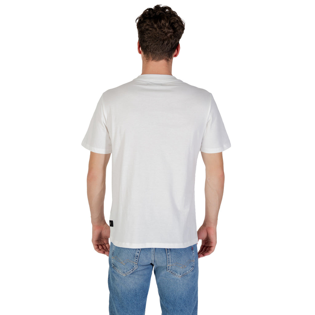 Replay T-Shirt Uomo