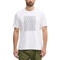 Calvin Klein Jeans T-Shirt Uomo