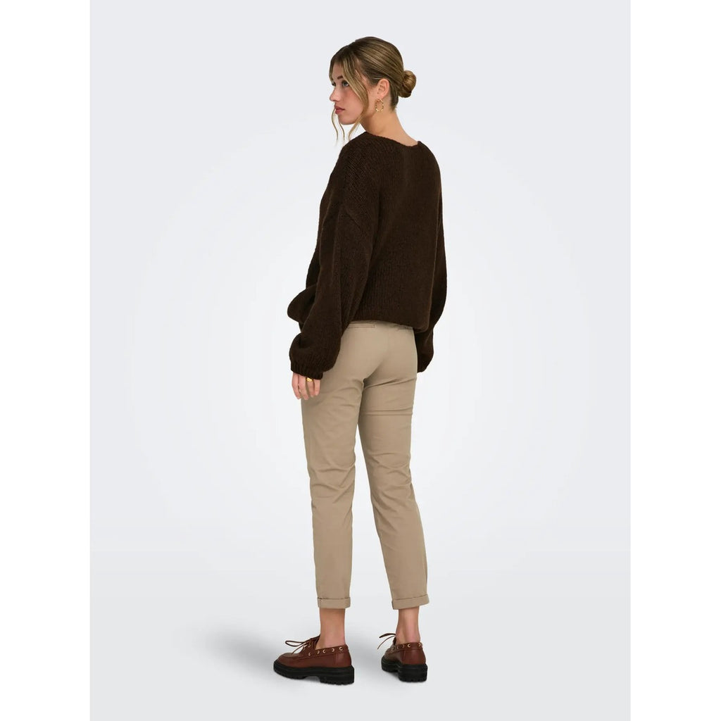Only Pantaloni da Donna