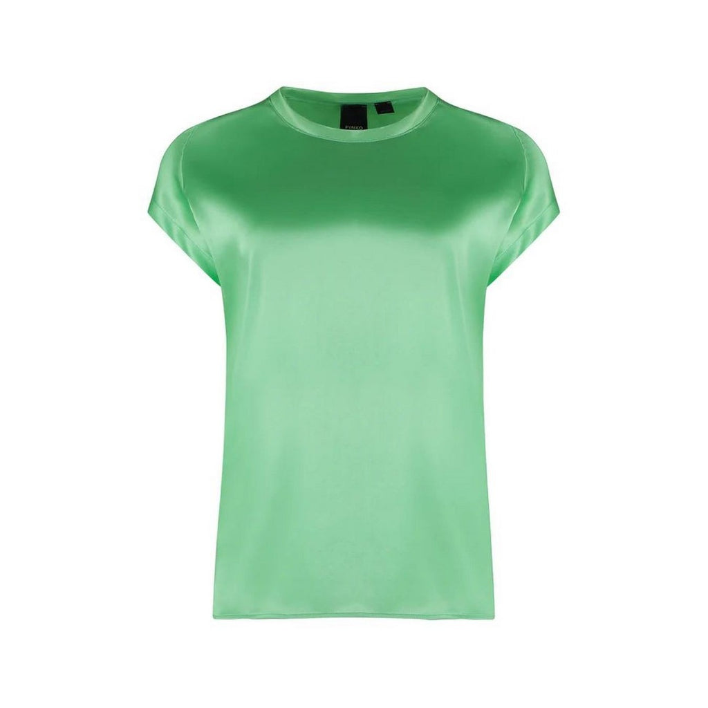 Pinko Blouse Donna