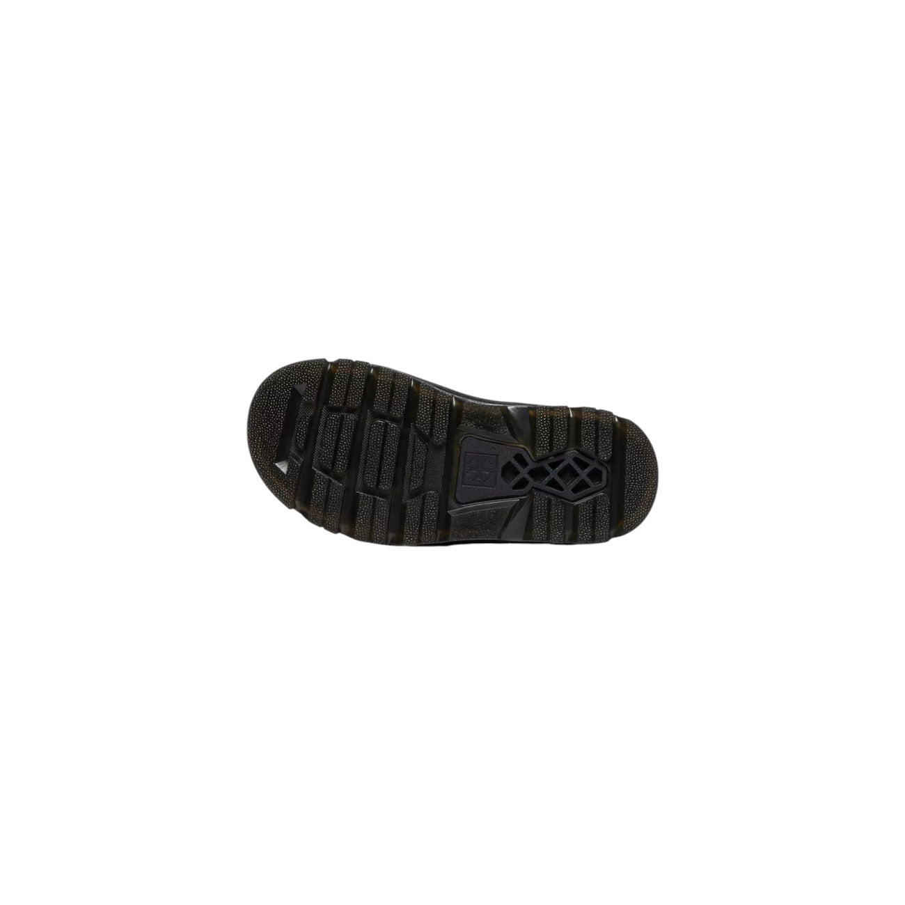 Dr. Martens Stivali Donna