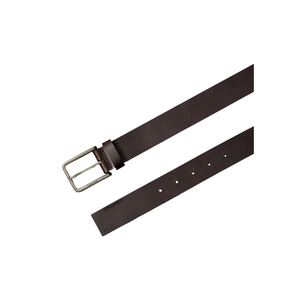 Calvin Klein Cintura Uomo