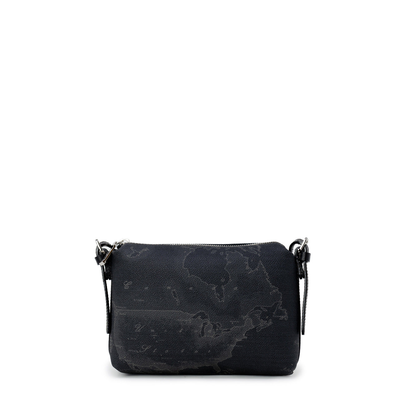 Alviero Martini Prima Classe Borsa Donna