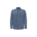 Calvin Klein Jeans Camicia Uomo