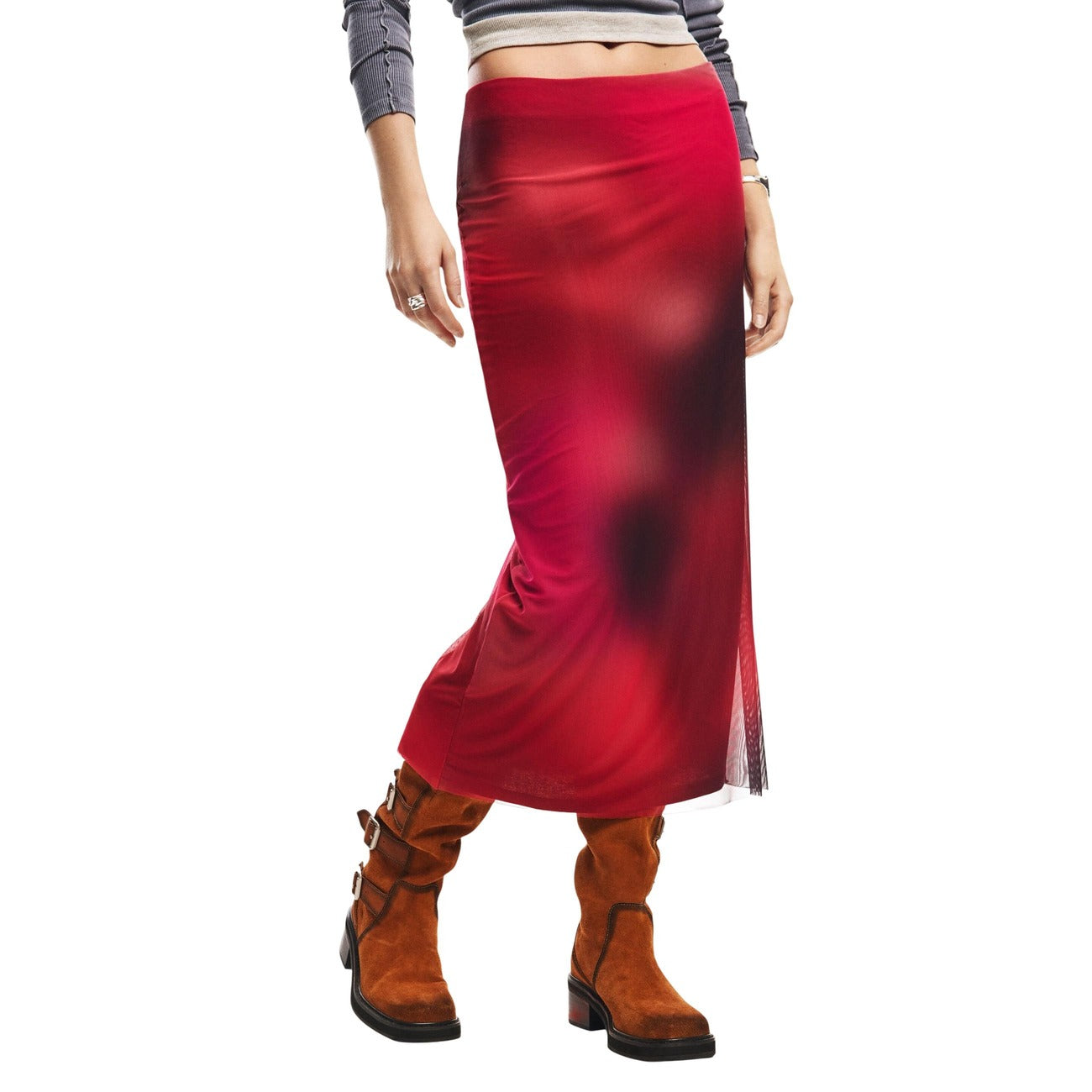 Desigual Gonna Donna